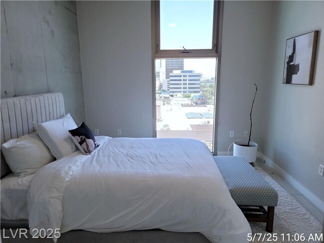 Building Photo - Welcome to effortless luxury living at The...