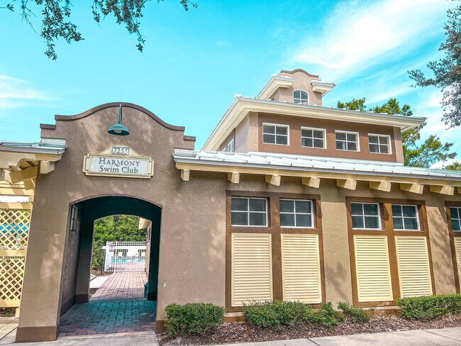 Building Photo - 3509 Clay Brick Rd