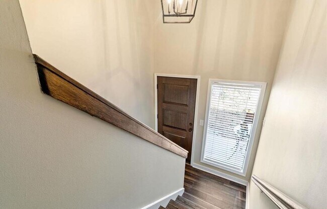 Building Photo - 102 Cambrian Way