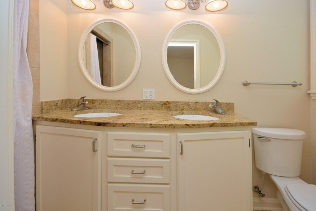 Building Photo - 4396 Gadsden Ct