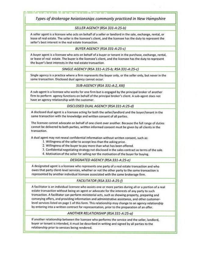 Building Photo - 311 Knox Marsh Rd