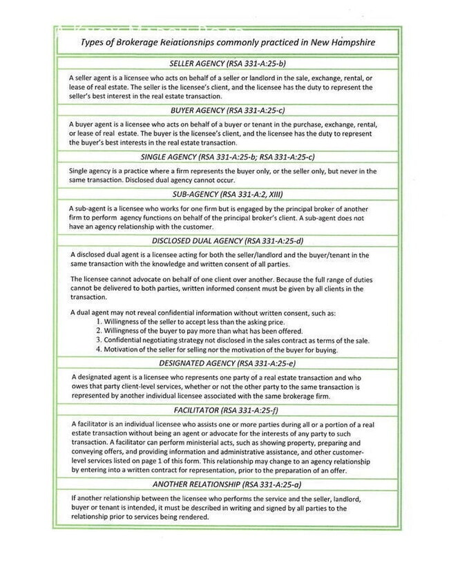 Building Photo - 311A Knox Marsh Road-