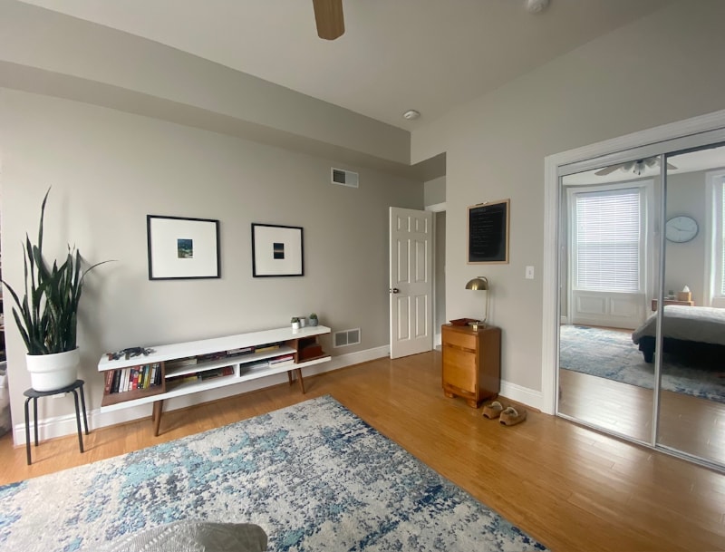 Building Photo - 480 Orchard Ave