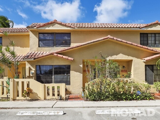 Building Photo - 3921 NW 94th Ave