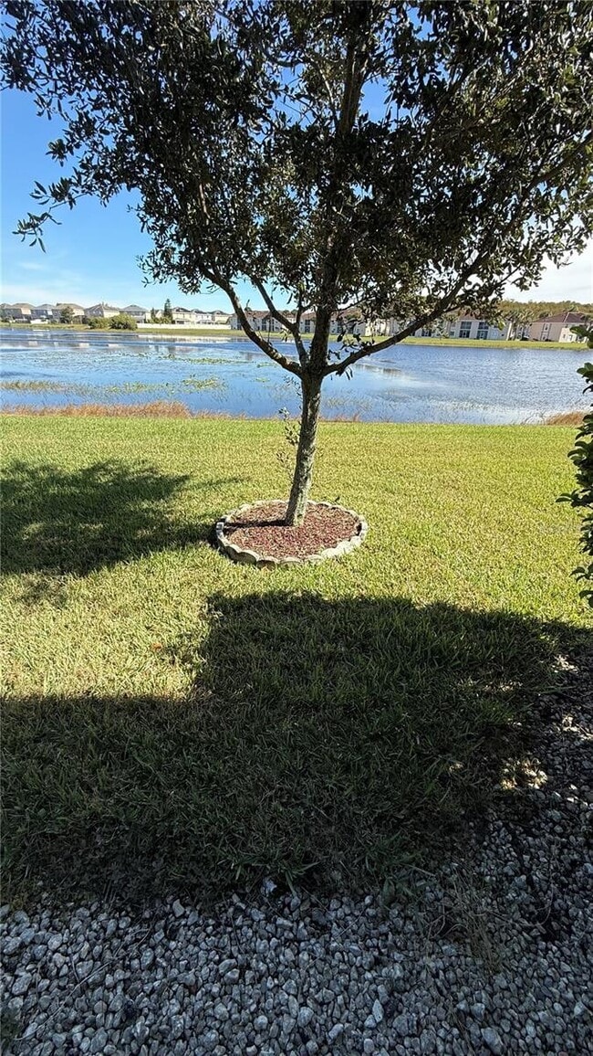 Building Photo - 15619 Willow Arbor Cir