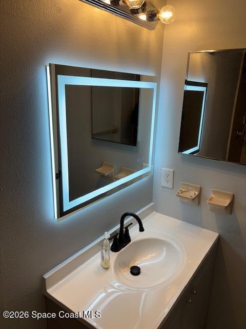 Building Photo - 1514 Clearlake Rd