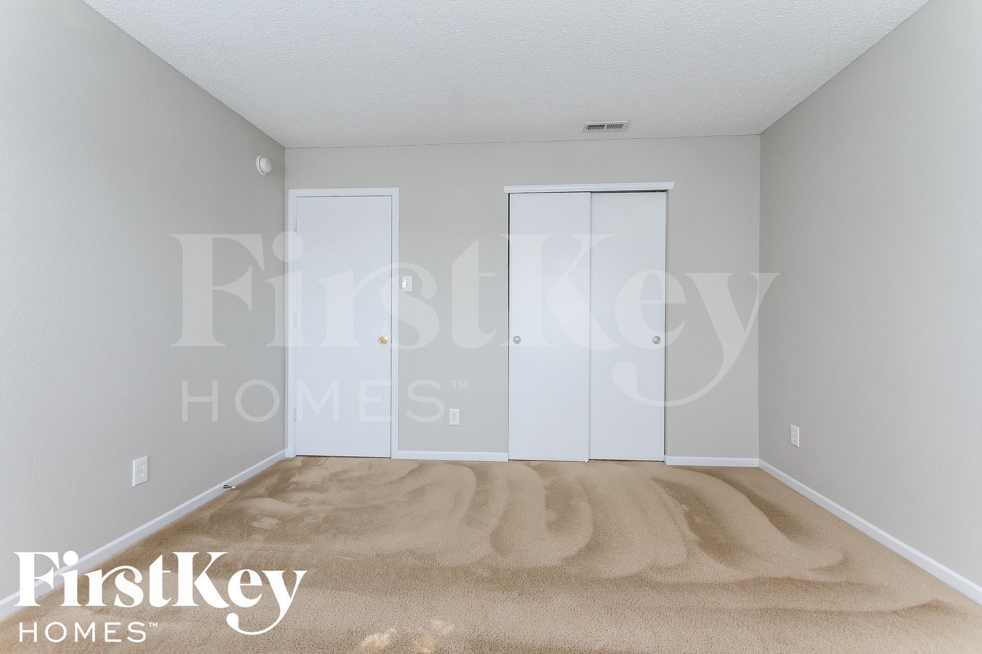 Building Photo - 14356 Black Farm Dr