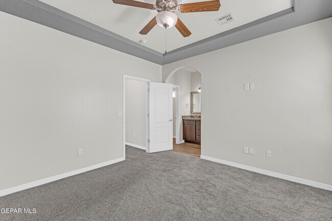 Building Photo - 3626 Morgan Bay Pl