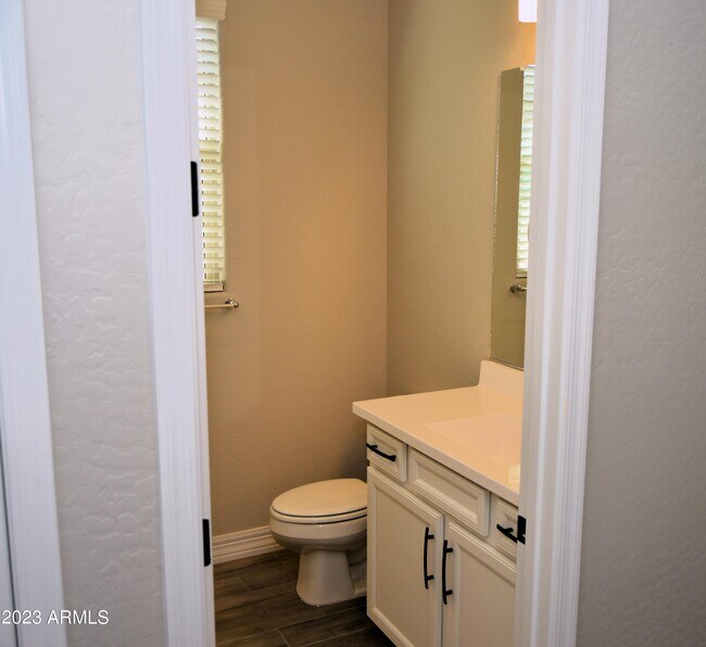 Building Photo - 22460 E Indiana Ave