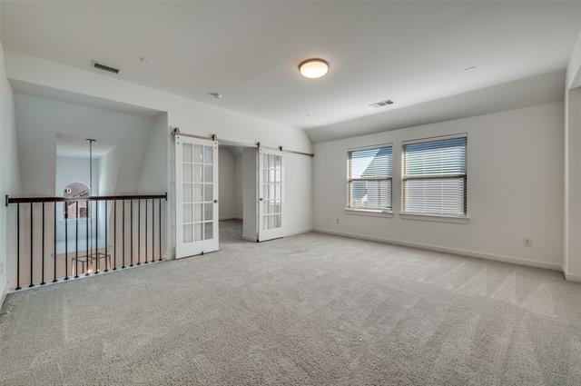 Building Photo - 3815 Blue Yucca Ln