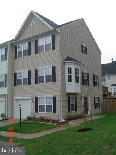 Building Photo - 111 Sand Dollar Cove