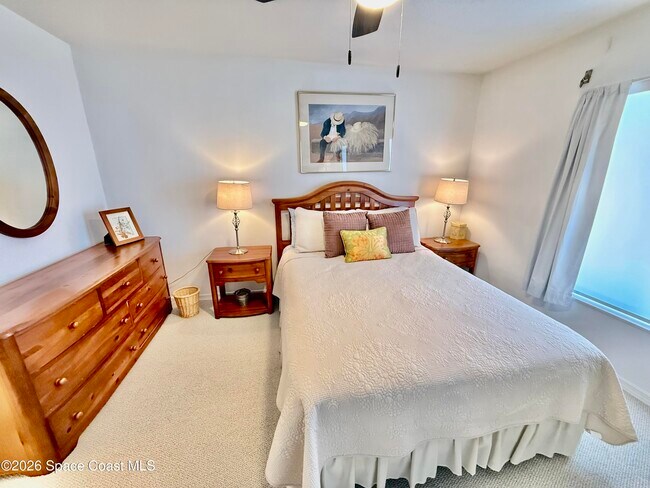 Building Photo - 425 Buchanan Ave