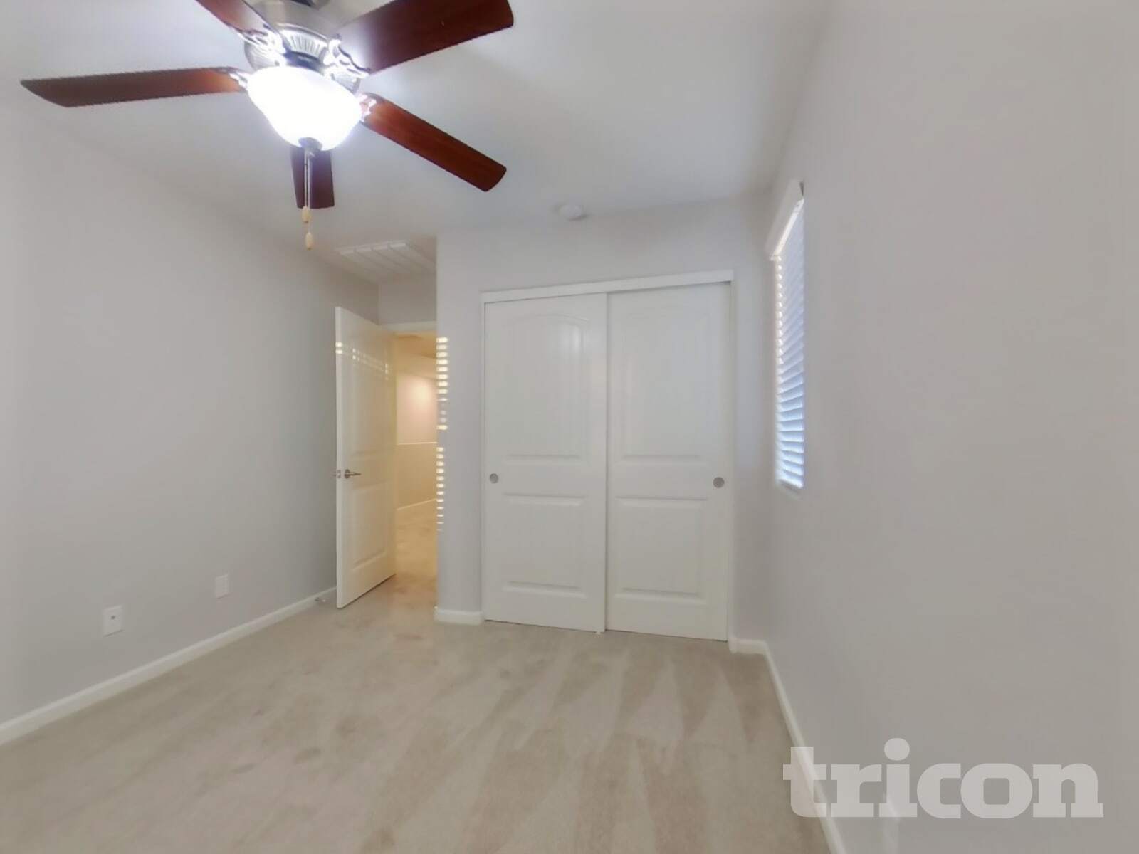 Building Photo - 12577 W Steed Ridge