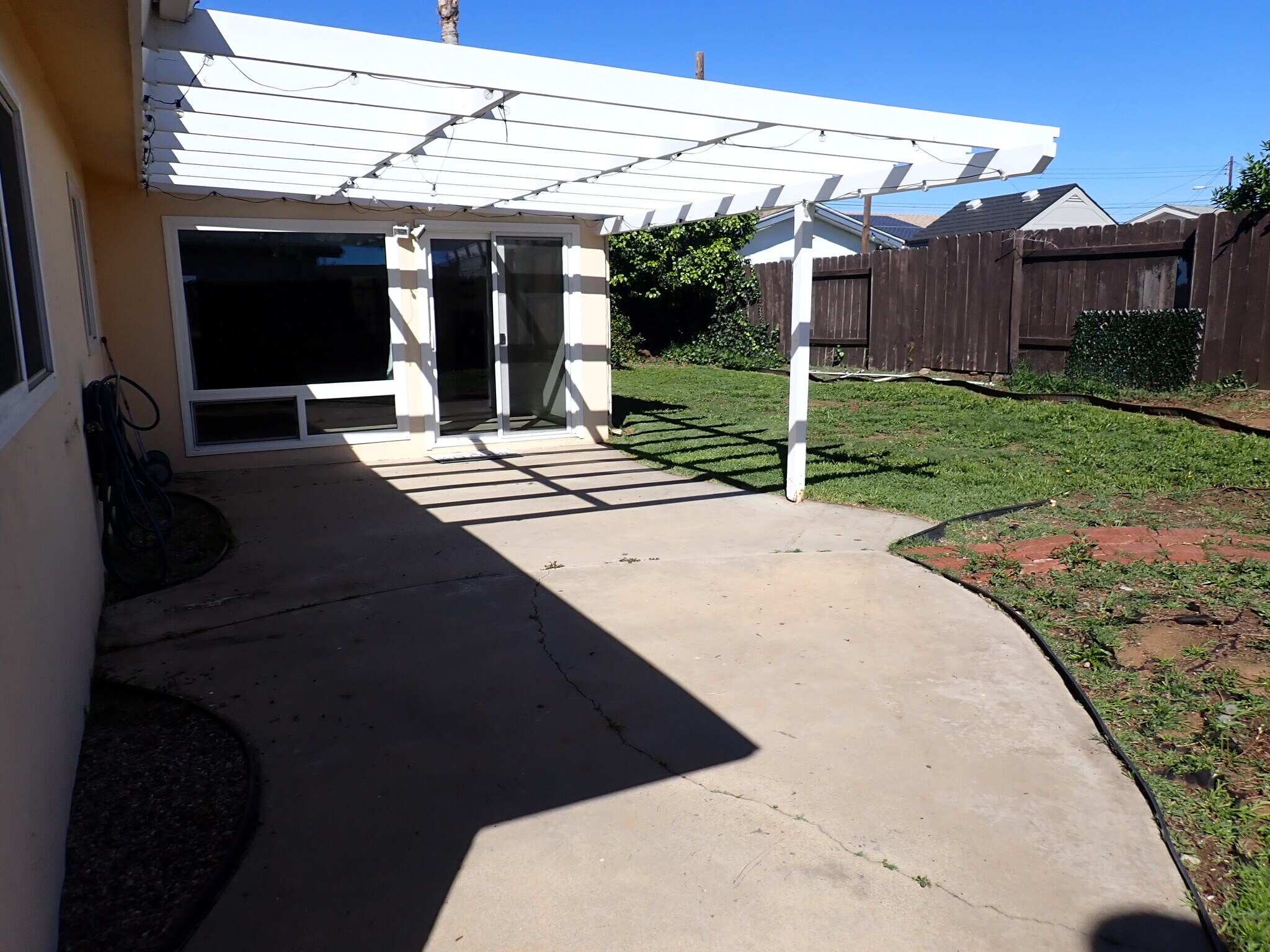 Building Photo - 1455 Transite Ave