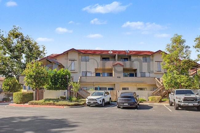Building Photo - 158 Maegan Pl