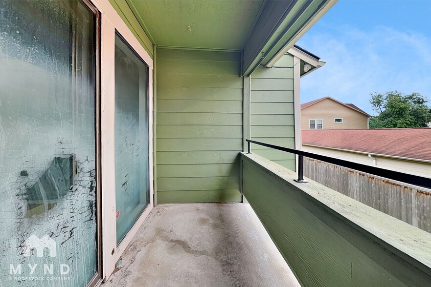 Building Photo - 14777 Wunderlich Dr