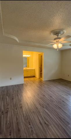 Building Photo - 901 Waterview Ln
