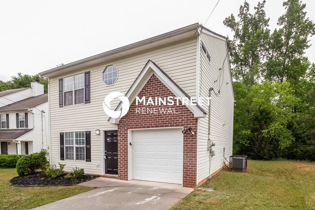 Building Photo - 7084 Mahonia Pl