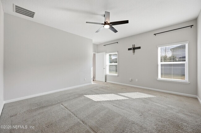 Building Photo - 321 Beale Ave