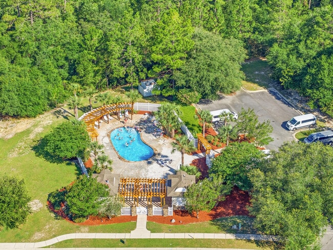 Building Photo - 6381 Havenmist Ln