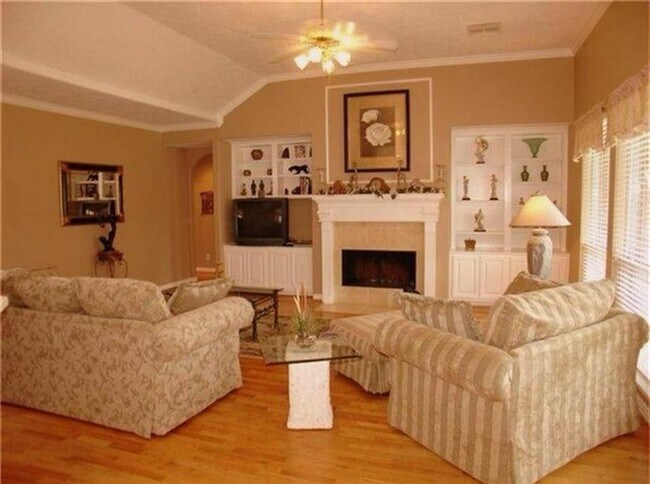 Building Photo - 306 Pinnacle Cove Ct