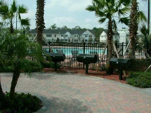 Building Photo - 1301 Eastern Pecan Pl