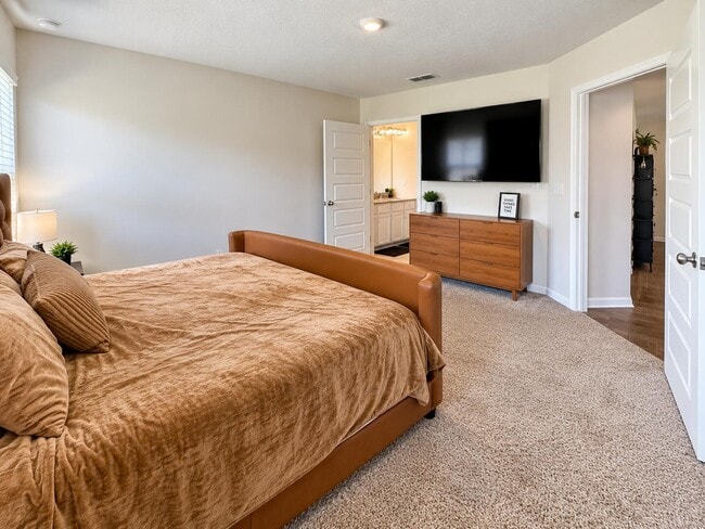 Building Photo - 3073 Heritage Plantation Blvd