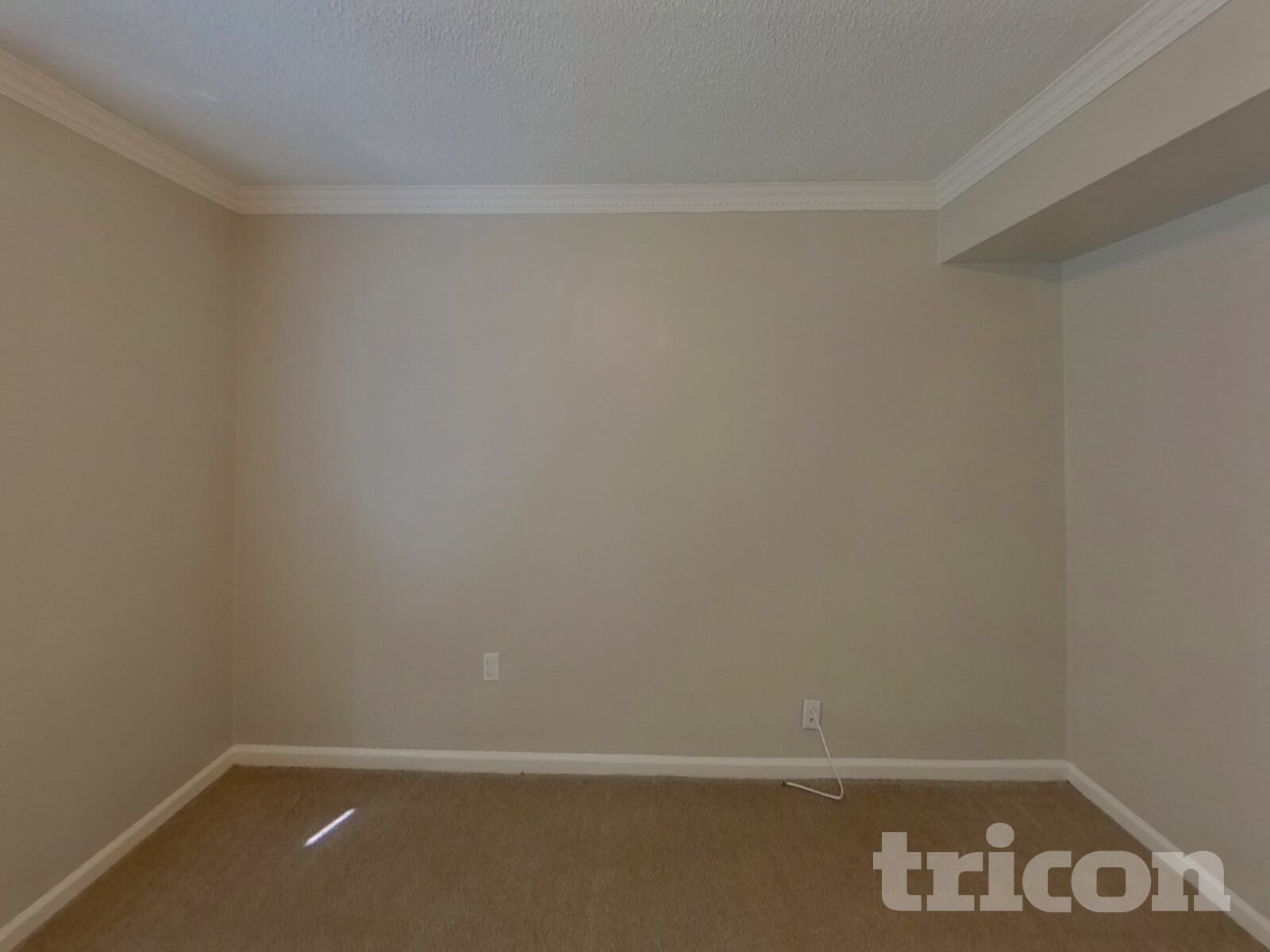 Building Photo - 7400 Palmetto Ct