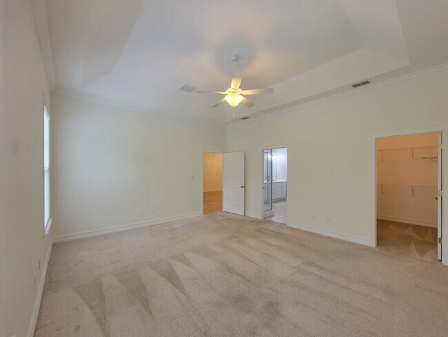 Building Photo - 3 bedroom home for rent off Miccosukee Rd ...