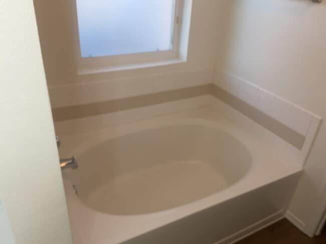 Building Photo - 10428 Pamplona St NW