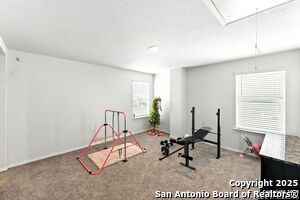 Building Photo - 10428 Howgate