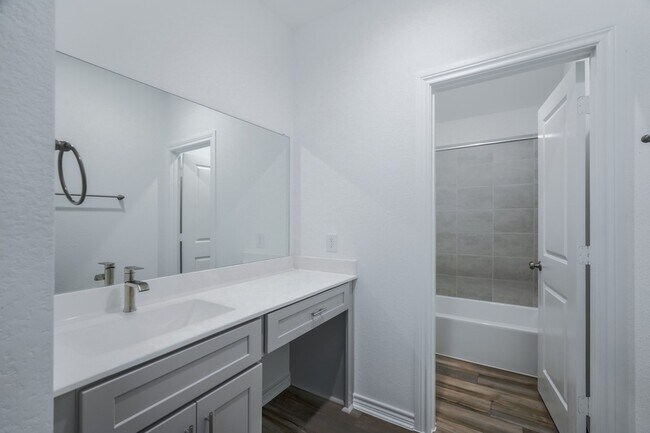 Building Photo - 15135 Wild Gully Wy