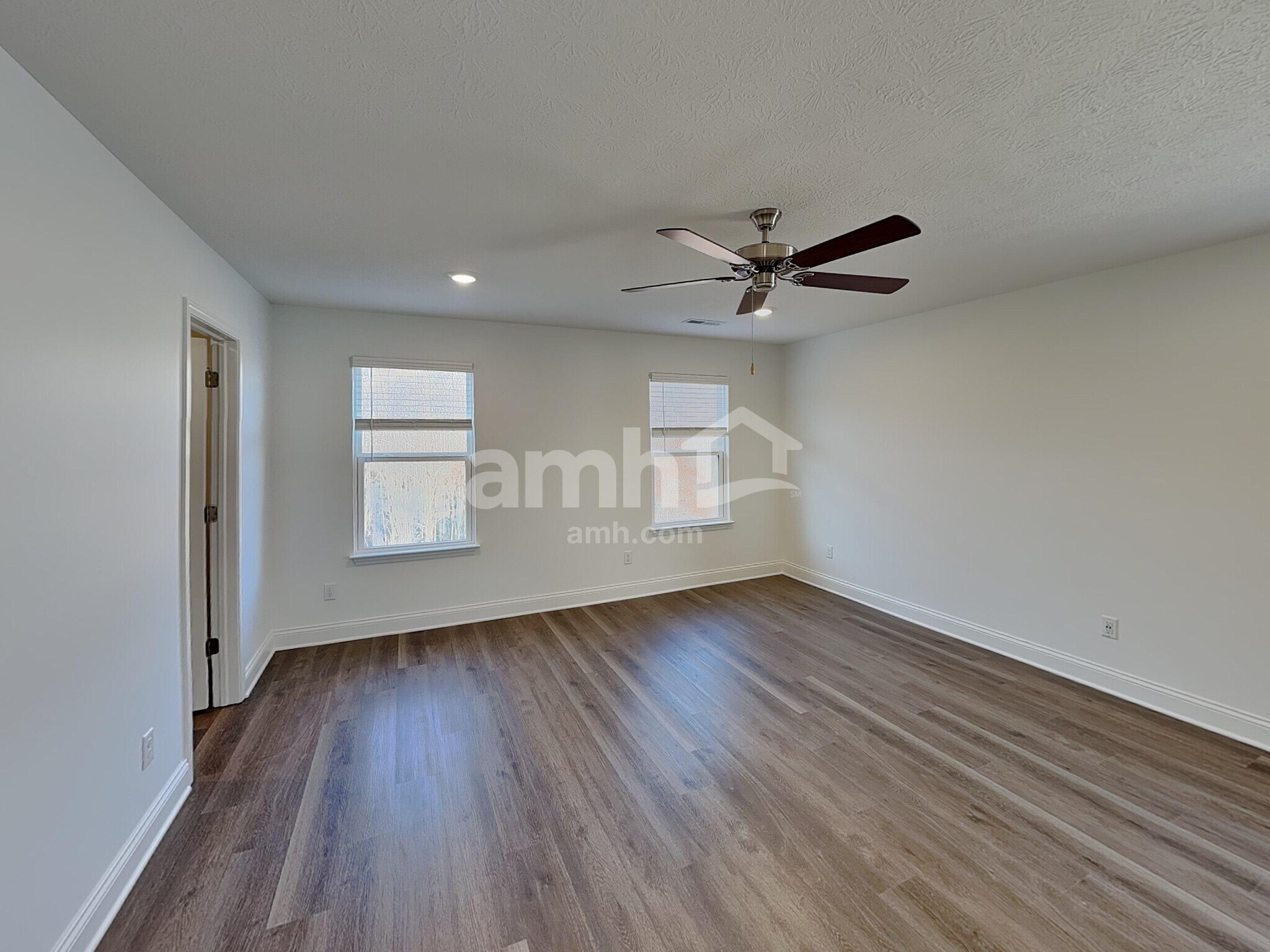 Building Photo - 206 Deanscroft Dr