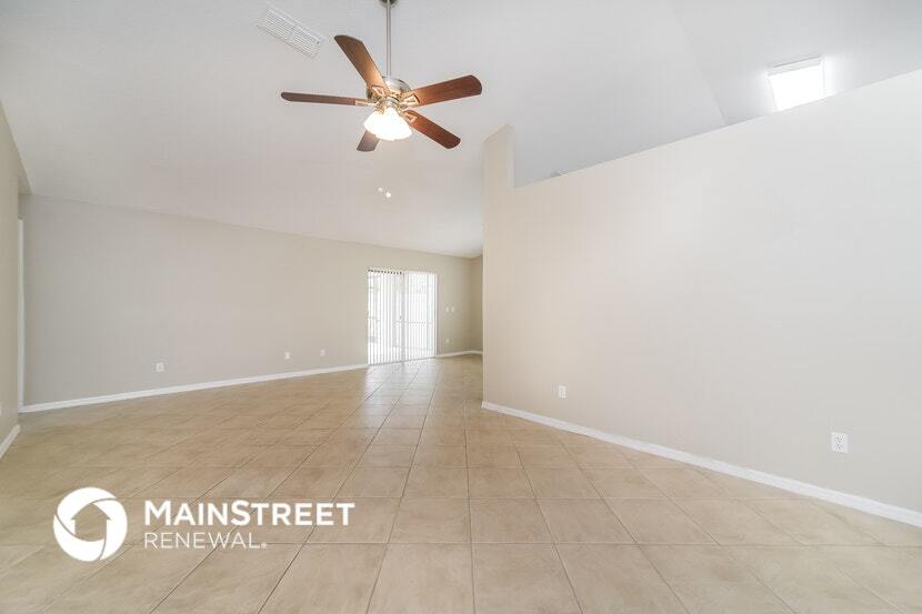 Building Photo - 1613 Oak Hill Trail