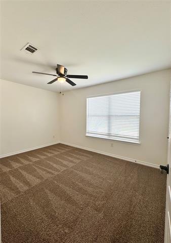 Building Photo - 100 Bridle Ct