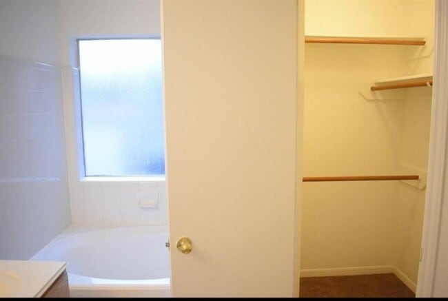 Building Photo - 12427 Westlock Dr