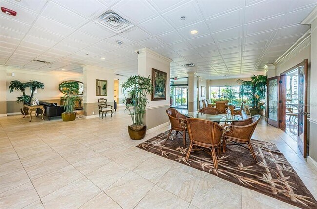 Building Photo - 1621 Gulf Blvd
