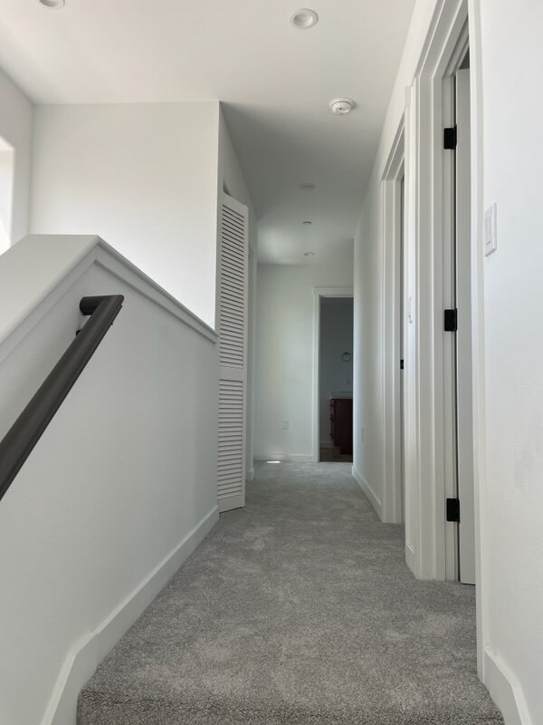 Building Photo - 2020 Elson Way