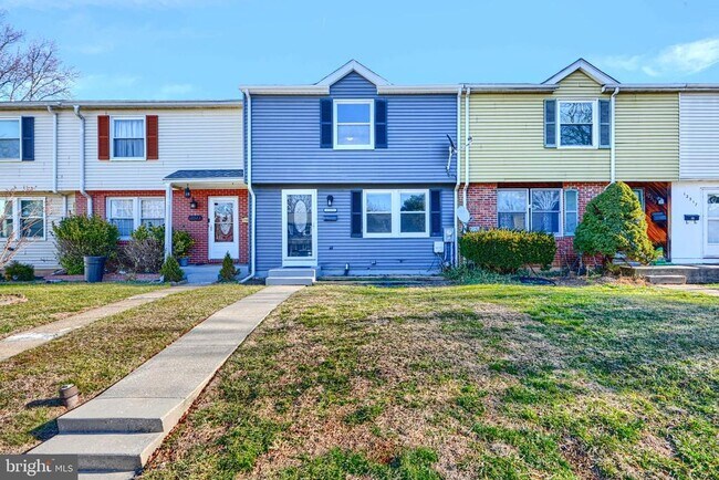 Building Photo - 12321 Boncrest Dr