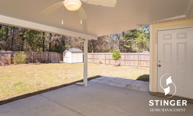 Building Photo - 31 Star Magnolia Dr