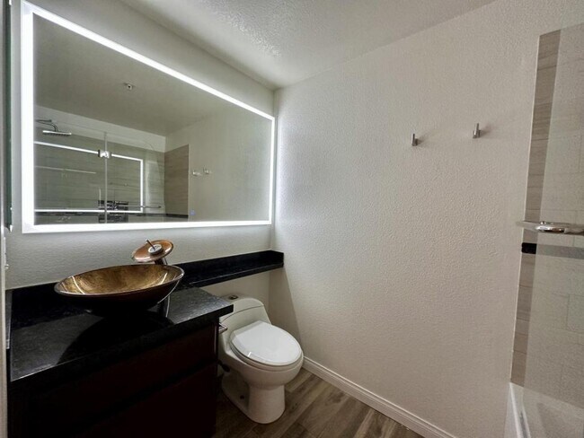 Building Photo - 11385 Affinity Ct