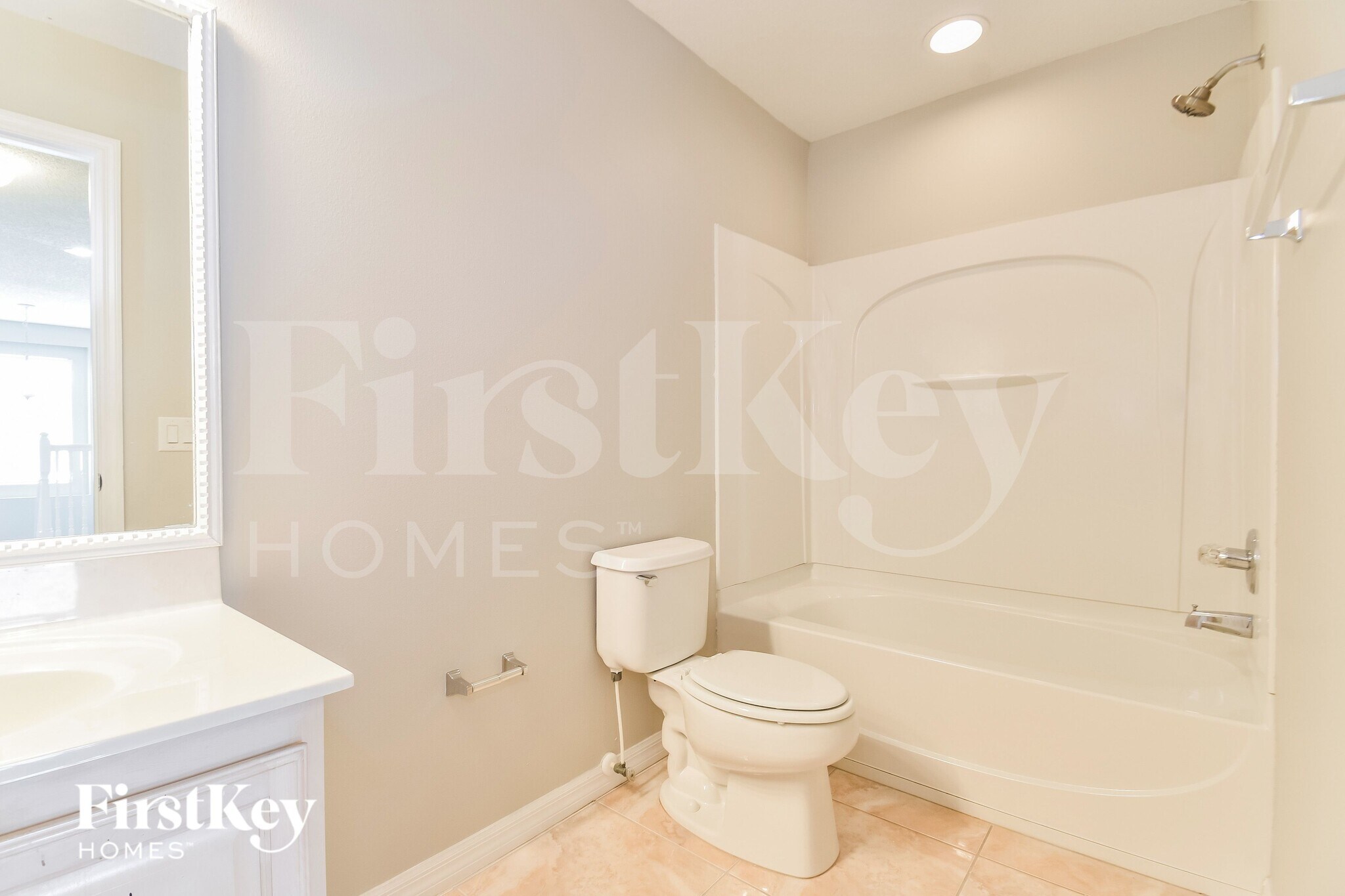 Building Photo - 458 Rona Ln