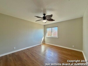 Building Photo - 16606 Snell Meadows