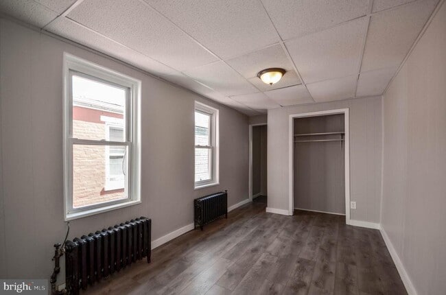 Building Photo - 713 N 12th St