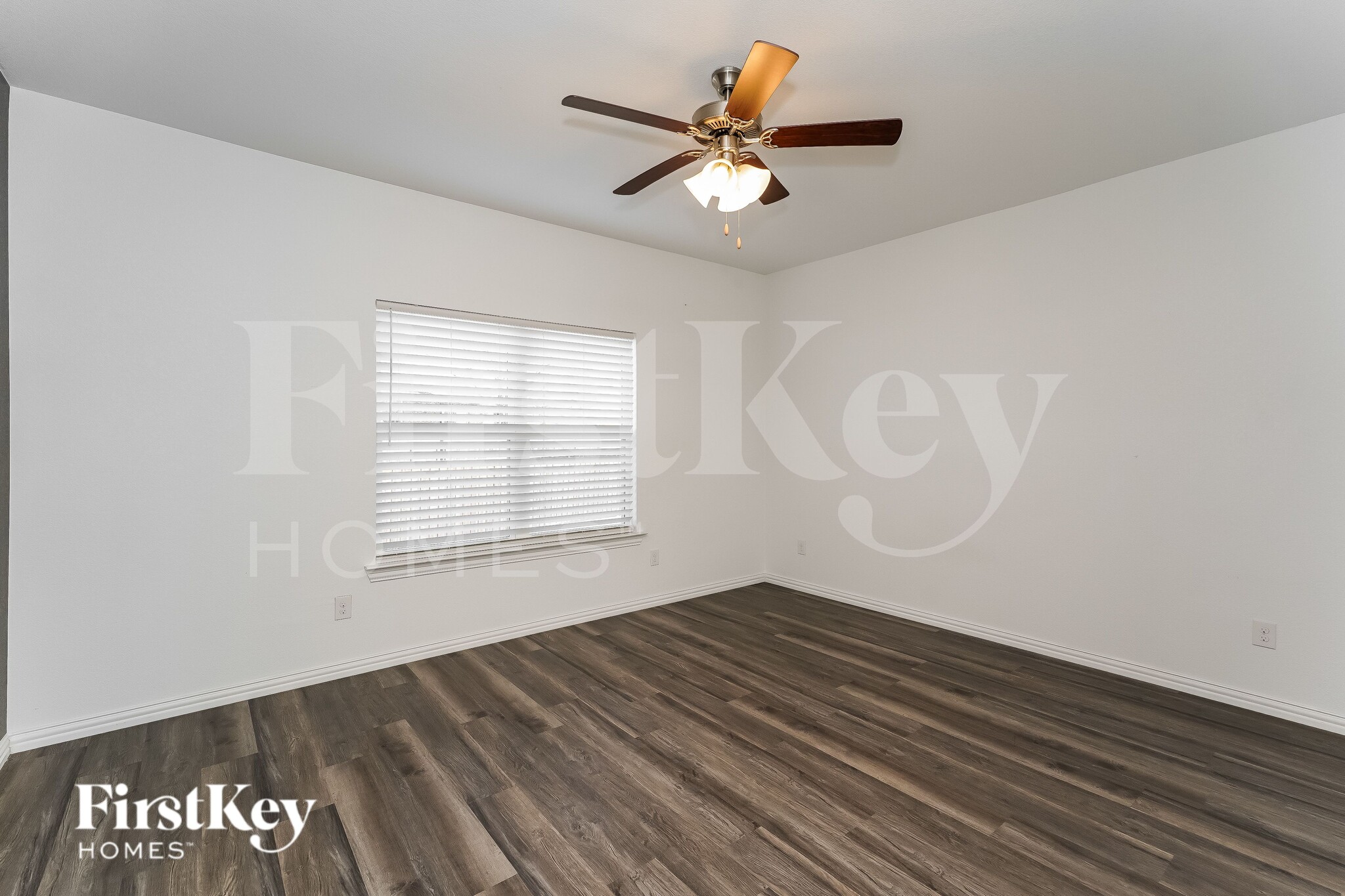 Building Photo - 7308 Parkside Pl Dr