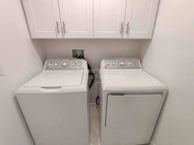 Building Photo - 30834 Veridian Wy