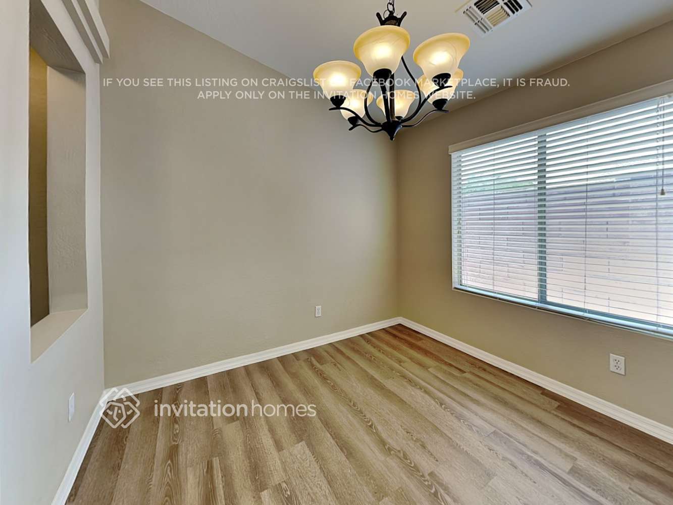 Building Photo - 3741 W Morgan Ln