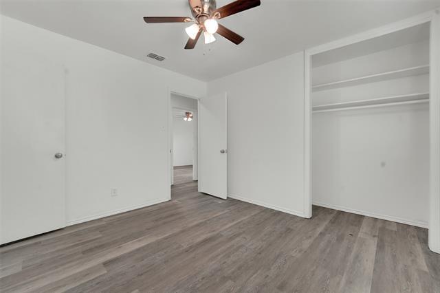 Building Photo - 2682 Wasina Dr