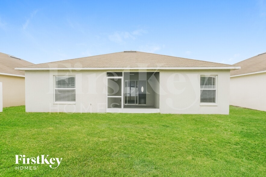 Building Photo - 12007 Butler Woods Cir