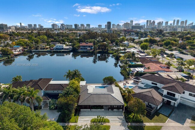 Building Photo - 19721 NE 23rd Ave